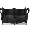 Thule Medium Go box
