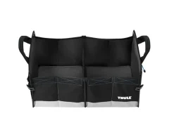 Thule Medium Go box
