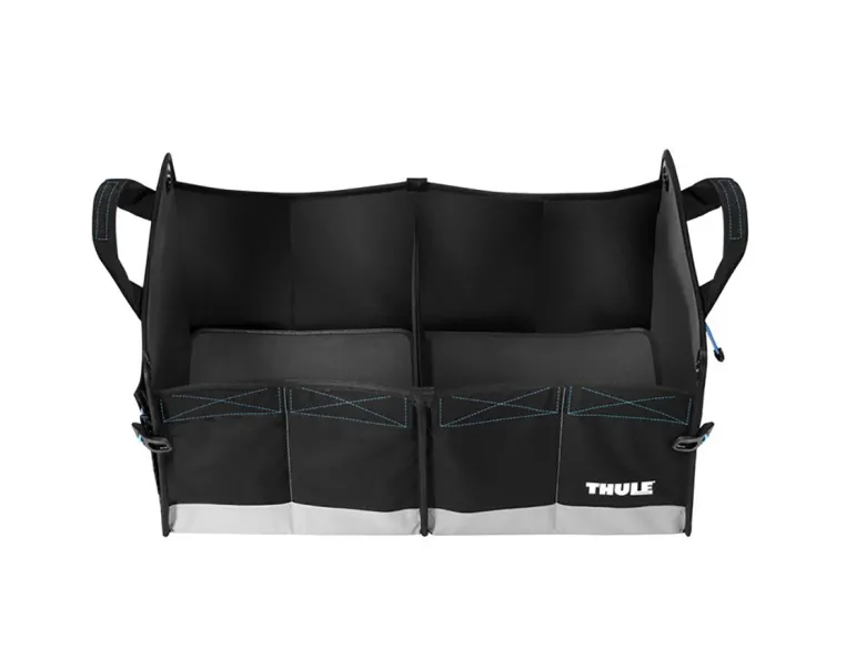 Thule Medium Go box