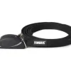 Thule 3 meter strap lock shorband