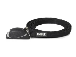 Thule 3 meter strap lock shorband