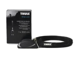 Thule 3 meter strap lock shorband
