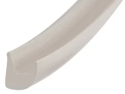 Thule 3,5 meter universele zelfklevende regengoot