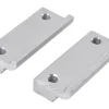 Thule Omni-bike <2003 hobby adapters