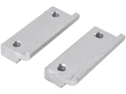 Thule Omni-bike <2003 hobby adapters