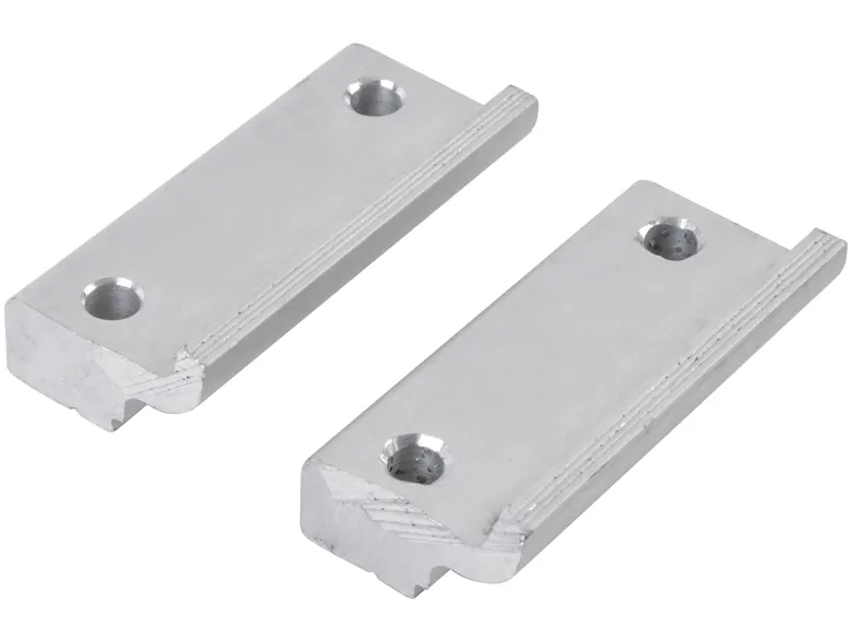 Thule Omni-bike <2003 hobby adapters