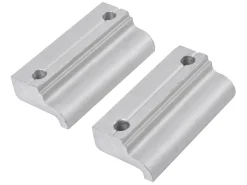 Thule Omni-bike <2003 hobby adapters