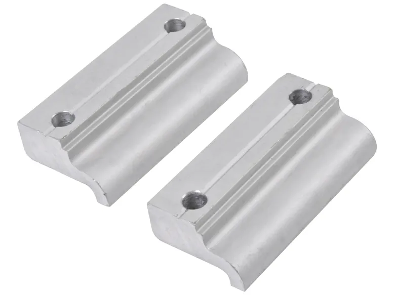Thule Omni-bike <2003 hobby adapters