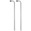 Thule Omni-Bike Lift fietsendrager verlengset
