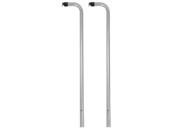 Thule Omni-Bike Lift fietsendrager verlengset