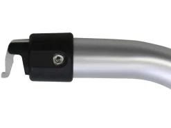 Thule Omni-Bike Lift fietsendrager verlengset