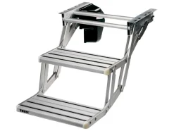 Thule Omni-Step dubbel opstapje - 38 cm
