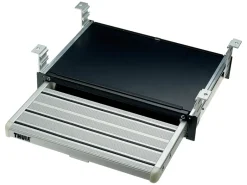 Thule Omni-Step manual slide out opstap
