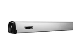 Thule Omnistor 3200 alumium 250 Uni Grey cassetteluifel