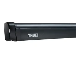 Thule Omnistor 4200 antraciet 300 cassetteluifel
