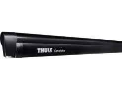 Thule Omnistor 5102 antraciet cassetteluifel