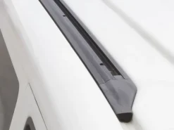 Thule Omnistor 5102 antraciet cassetteluifel