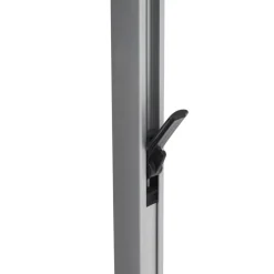 Thule Omnistor 3200 Antraciet 190 Uni Grey cassetteluifel
