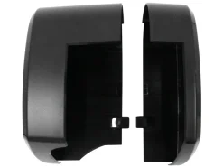 Thule Omnistor set eindkappen cassette 5200 antraciet