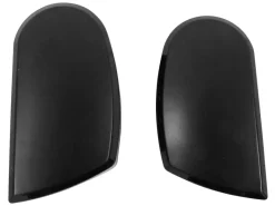 Thule Omnistor set eindkappen cassette 5200 antraciet