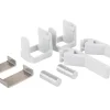 Thule Omnistor set hoogtestelclips V1 staander