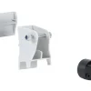 Thule Omnistor set houders Tension Rafter 8000