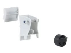 Thule Omnistor set houders Tension Rafter 8000