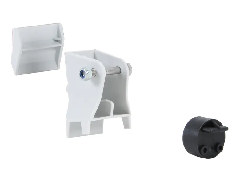 Thule Omnistor set houders Tension Rafter 8000