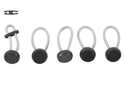 Thule Omnistor set korte elastieken Blocker G2
