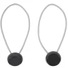Thule Omnistor set lange elastieken Blocker G2