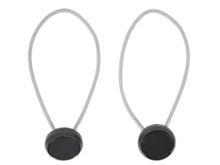 Thule Omnistor set lange elastieken Blocker G2