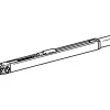 Thule Omnistor staander V2 350-450