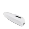 Thule Omnistor Universal Lock deurslot - White