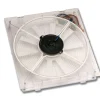 Thule Omni-vent 2009 ventilatorkit