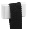 Thule organizers bevestigingsstrap kit