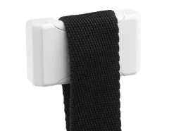 Thule organizers bevestigingsstrap kit