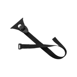 Thule organizers bevestigingsstrap kit