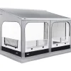 Thule Panorama Ducato luifeltent 6300 375