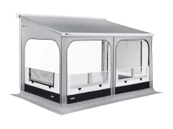 Thule Panorama Ducato luifeltent 6300 375