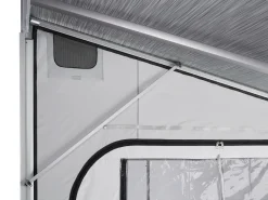 Thule Panorama Ducato luifeltent 6300 375