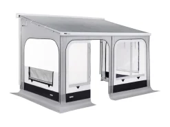 Thule Panorama Ducato luifeltent 6300 375