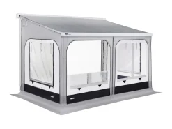 Thule Panorama Ducato luifeltent 6300 375