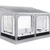 Thule Panorama Ducato luifeltent 6300 325