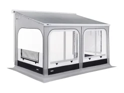 Thule Panorama Ducato luifeltent 6300 325