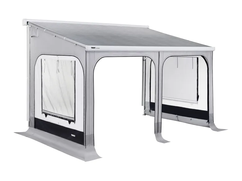 Thule Panorama Ducato luifeltent 6300 325