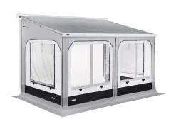 Thule Panorama luifeltent 5200 300 L