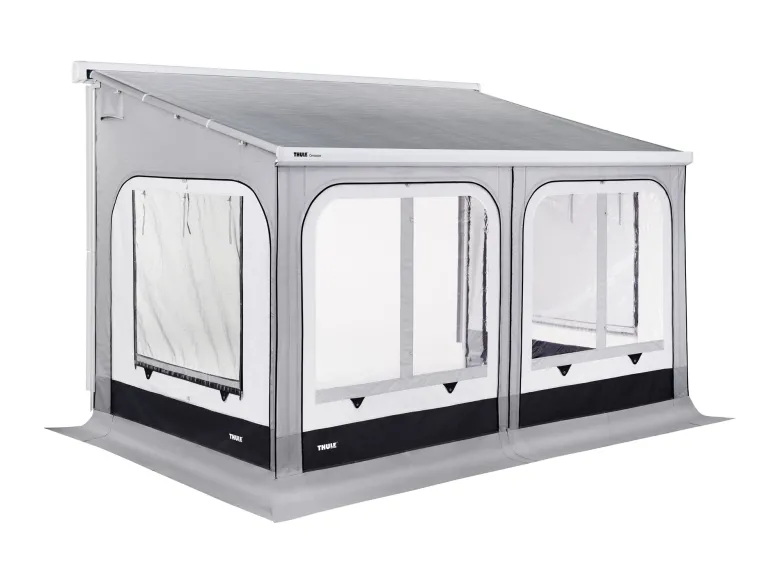 Thule Panorama luifeltent 5200 300 L