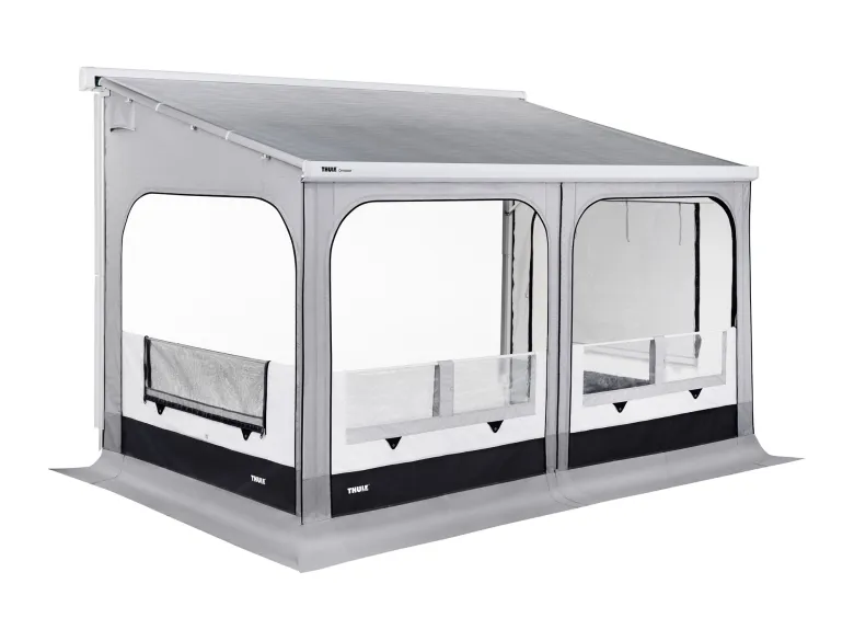 Thule Panorama luifeltent 6300 425 L