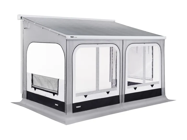 Thule Panorama luifeltent 6300 425 L