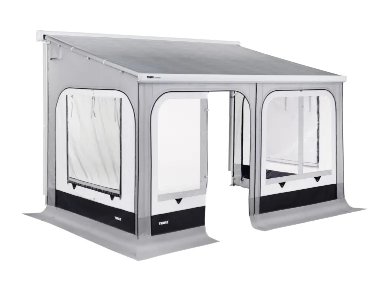 Thule Panorama luifeltent 6300 300 L